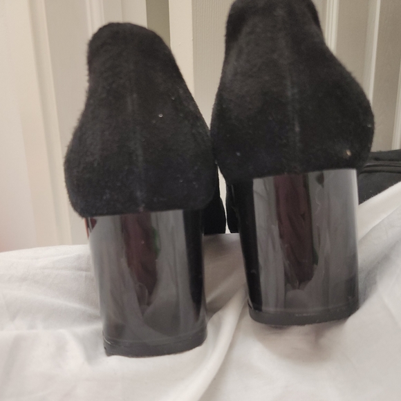 J CREW Shoes. - Picture 4 of 4